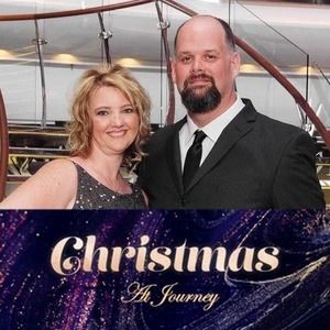 Meet your Posher, Kevin misti